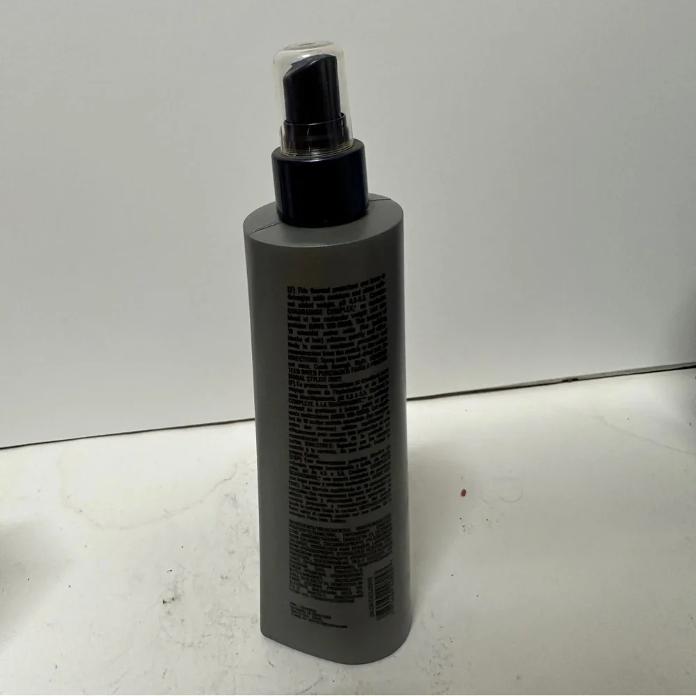 Joico Daily Care Leave in Detangler 10.1 OZ HTF
